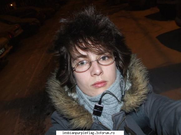 Poze cu voi! - You are cute...si nici emo nu mi se pare...Eu nu - Bine ai venit!