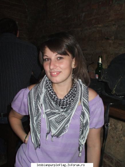 Poze cu voi! - Si o poza cu mn:P - Bine ai venit!