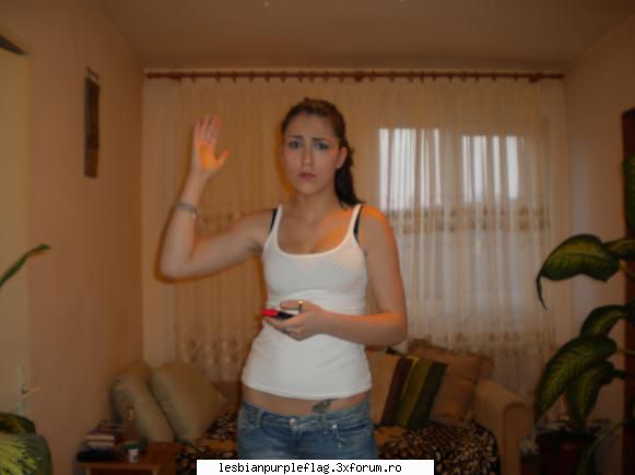 Poze cu voi! - AnonimaPentruCaPot - Bine ai venit!