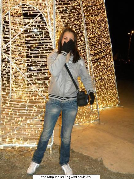 Poze cu voi! - AnonimaPentruCaPot - Bine ai venit!
