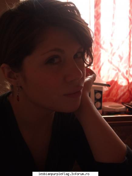Poze cu voi! - Lore B - Bine ai venit!