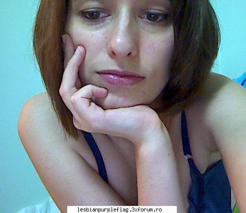 Poze cu voi! - Buna. Hmmm... dupa atatea pze cu fete frumoase - Bine ai venit!