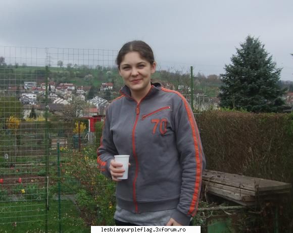 Poze cu voi! - annna - Bine ai venit!