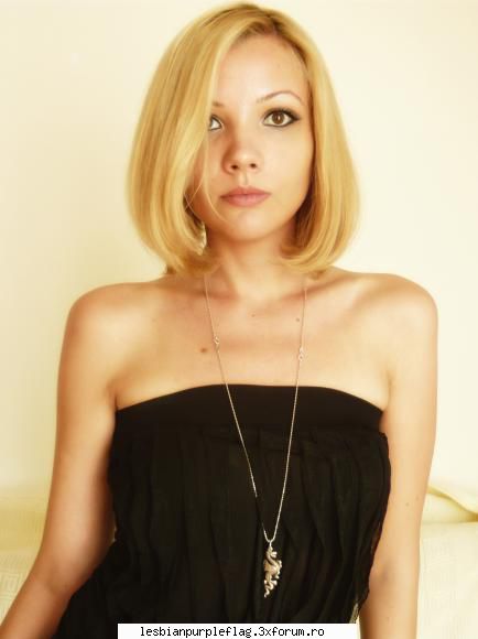 Poze cu voi! - A murit thread-ul? Nu mai is pozutze :( ? Pun si - Bine ai venit!