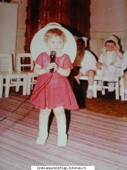 Poze cu voi! - Ah, am prins poanta :))) Vezi tu, nu am intrat - Bine ai venit!