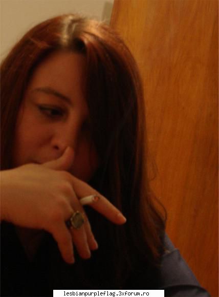 Poze cu voi! - green_eyed_mad - Bine ai venit!