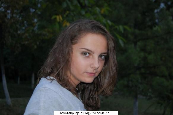 asta am facut-o ieri  :d poze cu voi!