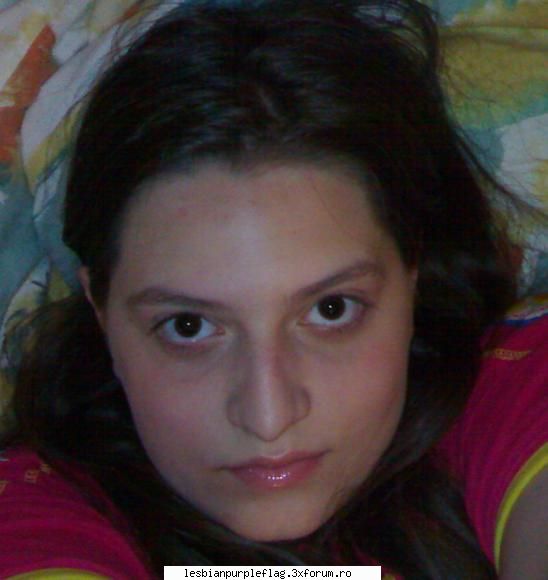 hello girls  :hi:  this is me  :rotfl: poze cu voi!