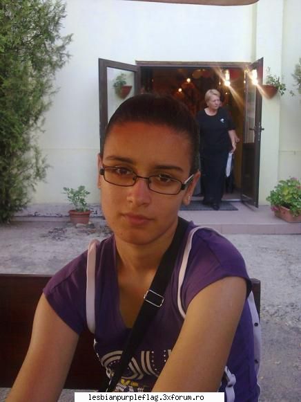mi`am pus si eu 