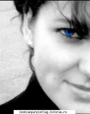Prima experiență .... plăcută sau neplăcută ? - da ma? esti ardele - Coming Out!