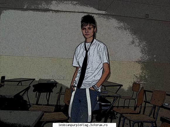 tnx pt intelegere ..si ca mi`ai scos banul.. reguli pentru moderatori