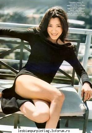 am ce am cu asiaticele vedete sexi