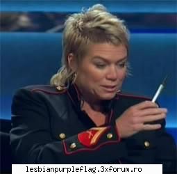 Vedete sexi - Mia Michaels este lesbiana cumva?? Am vazut-o in - Diverse