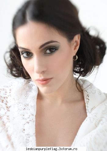 Vedete sexi - Cristina Derosa - Diverse