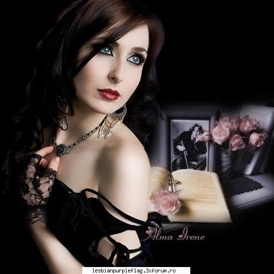 Vedete sexi - Un model. Nu stiu exact cum o cheama - Diverse