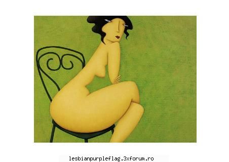 Vedete sexi - cea mai sexy femeie - Diverse