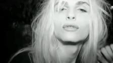Vedete sexi - Din c�te știu, Andrej Pejic NU este - Diverse
