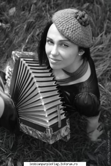 Vedete sexi - una talentata si frumoasa...Alexandrina Hristov - Diverse