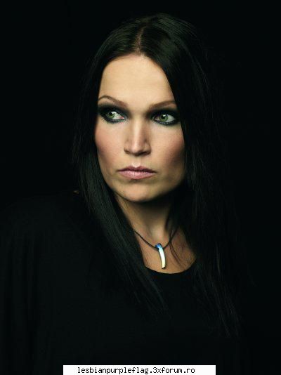 Vedete sexi - love Tarja Turunen - Diverse