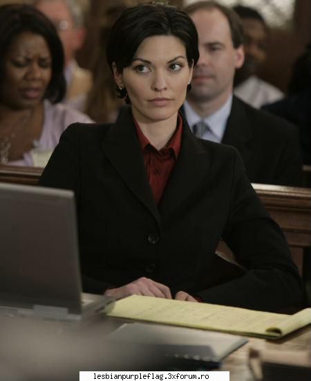 Vedete sexi - Alana de la Garza - Diverse