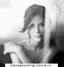 Vedete sexi - Sandra Bullock hot hot hot hot :D - Diverse