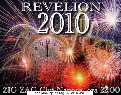 gaypartyuri - Revelion gay lesbi la Cluj La Cluj-Napoca se va - In societate.